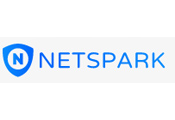 Netspark