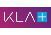 KLA