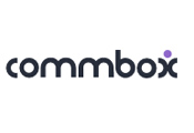 commbox