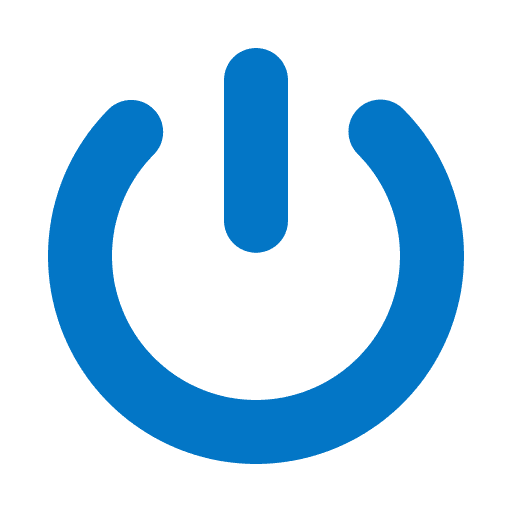TechDocs