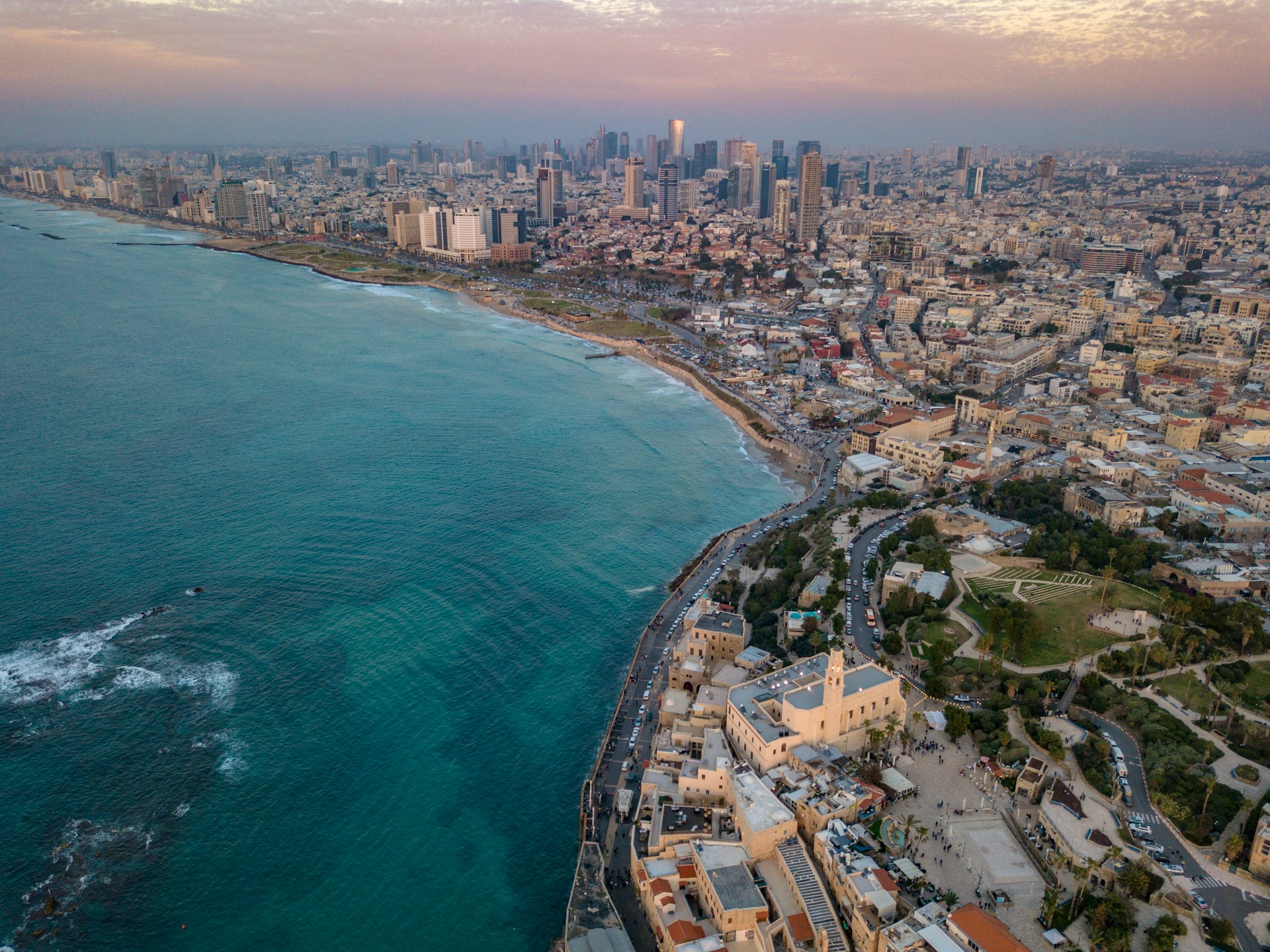 Ramat Gan, Israel